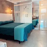 Bob Motel